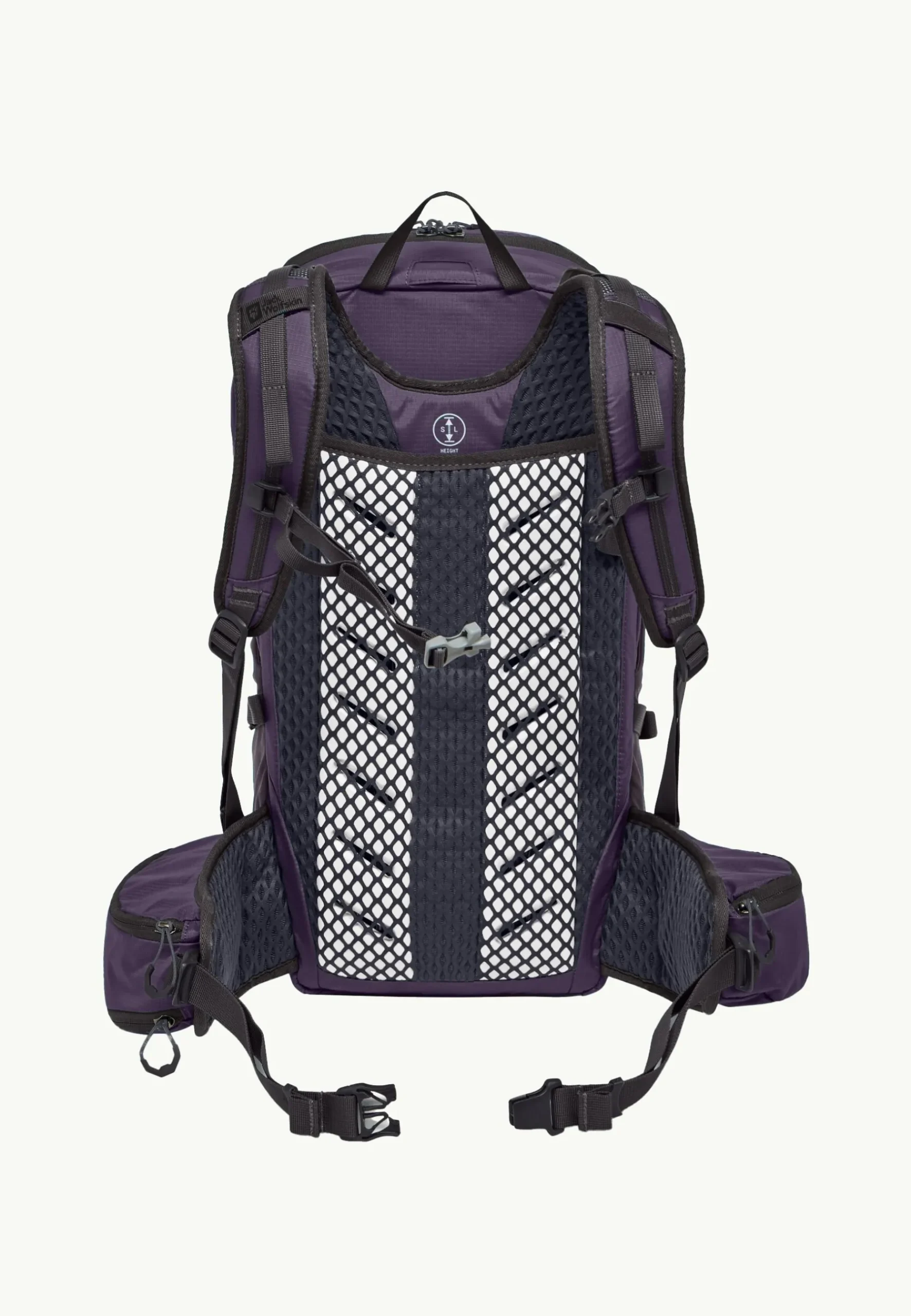 Cyrox Shape 25 S-l-Jack Wolfskin Online