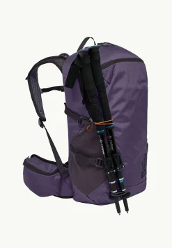 Cyrox Shape 25 S-l-Jack Wolfskin Online