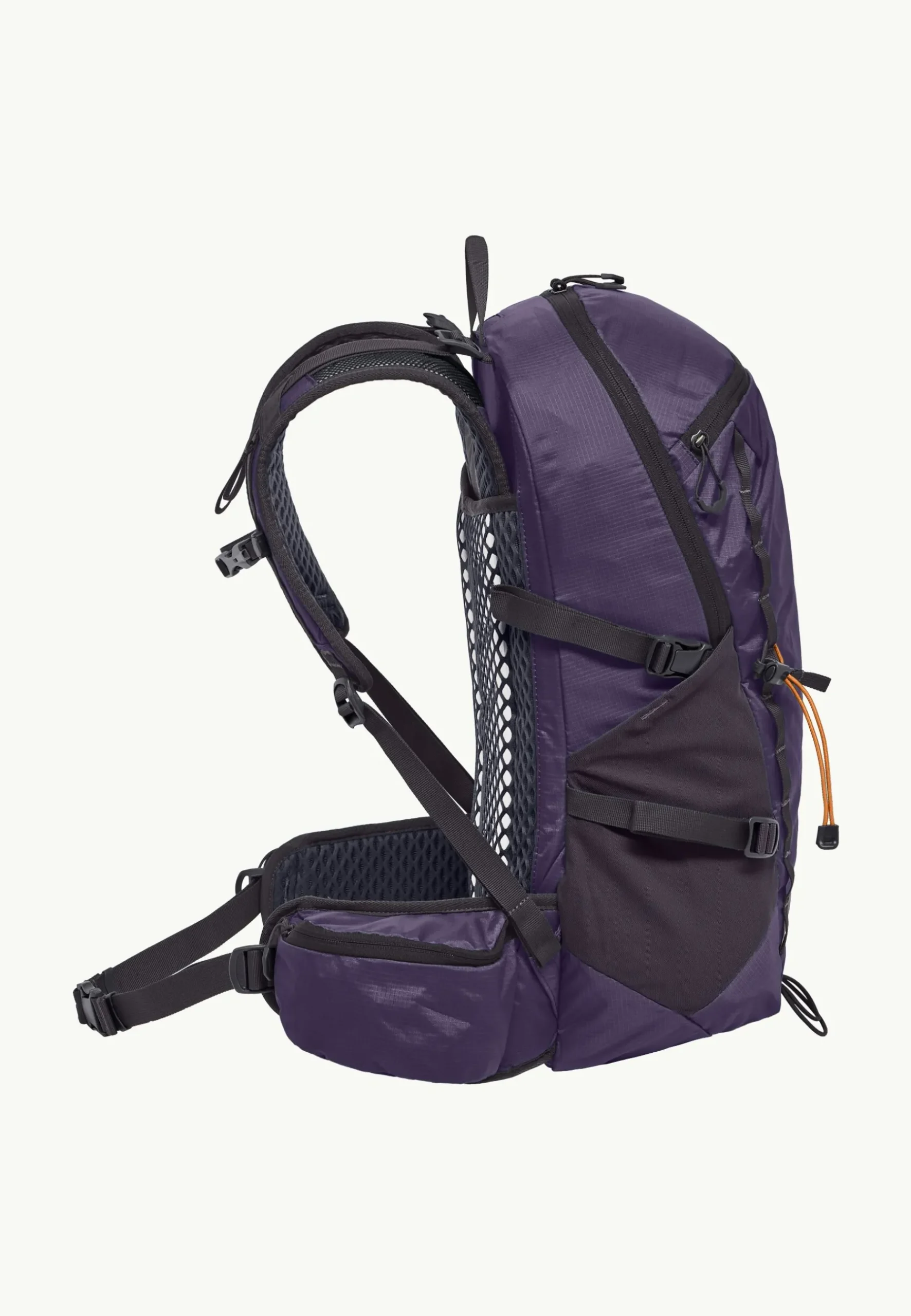 Cyrox Shape 25 S-l-Jack Wolfskin Online