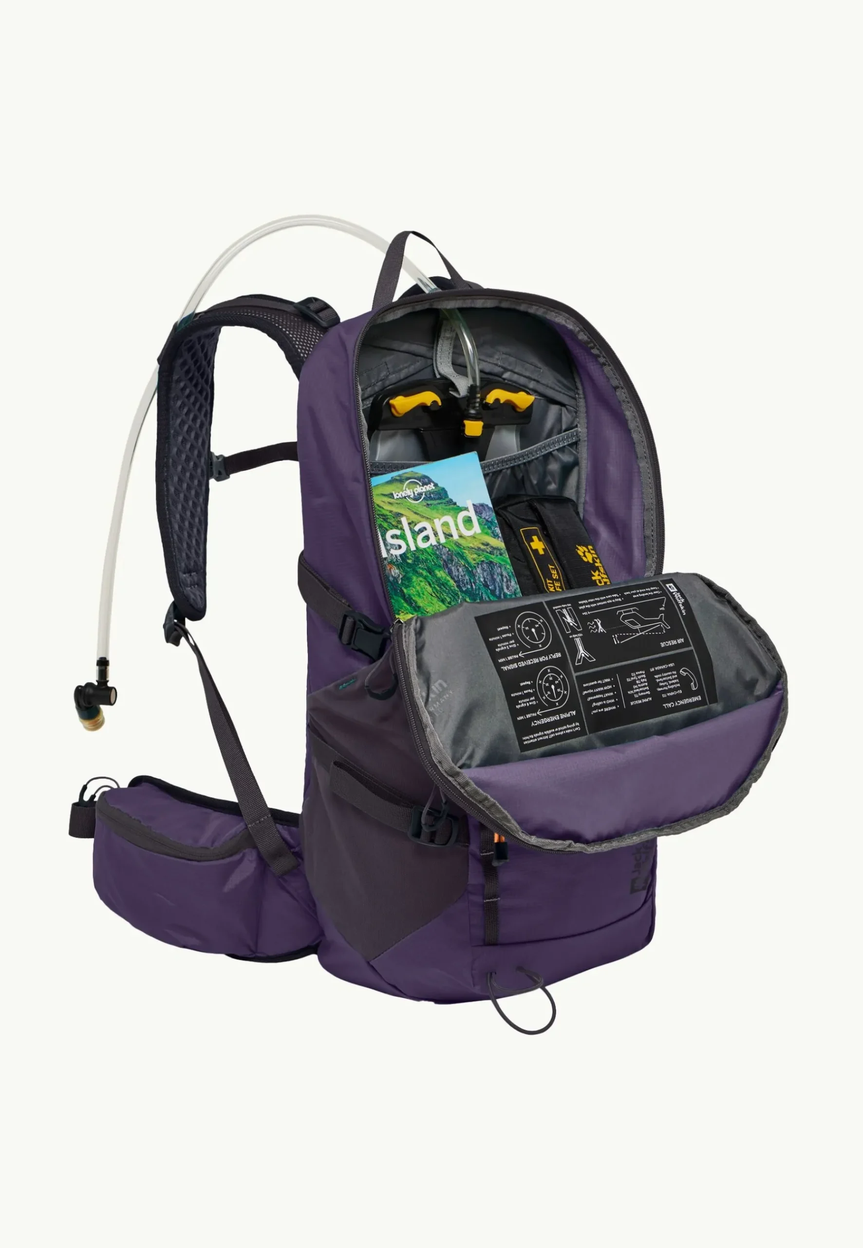 Cyrox Shape 25 S-l-Jack Wolfskin Online