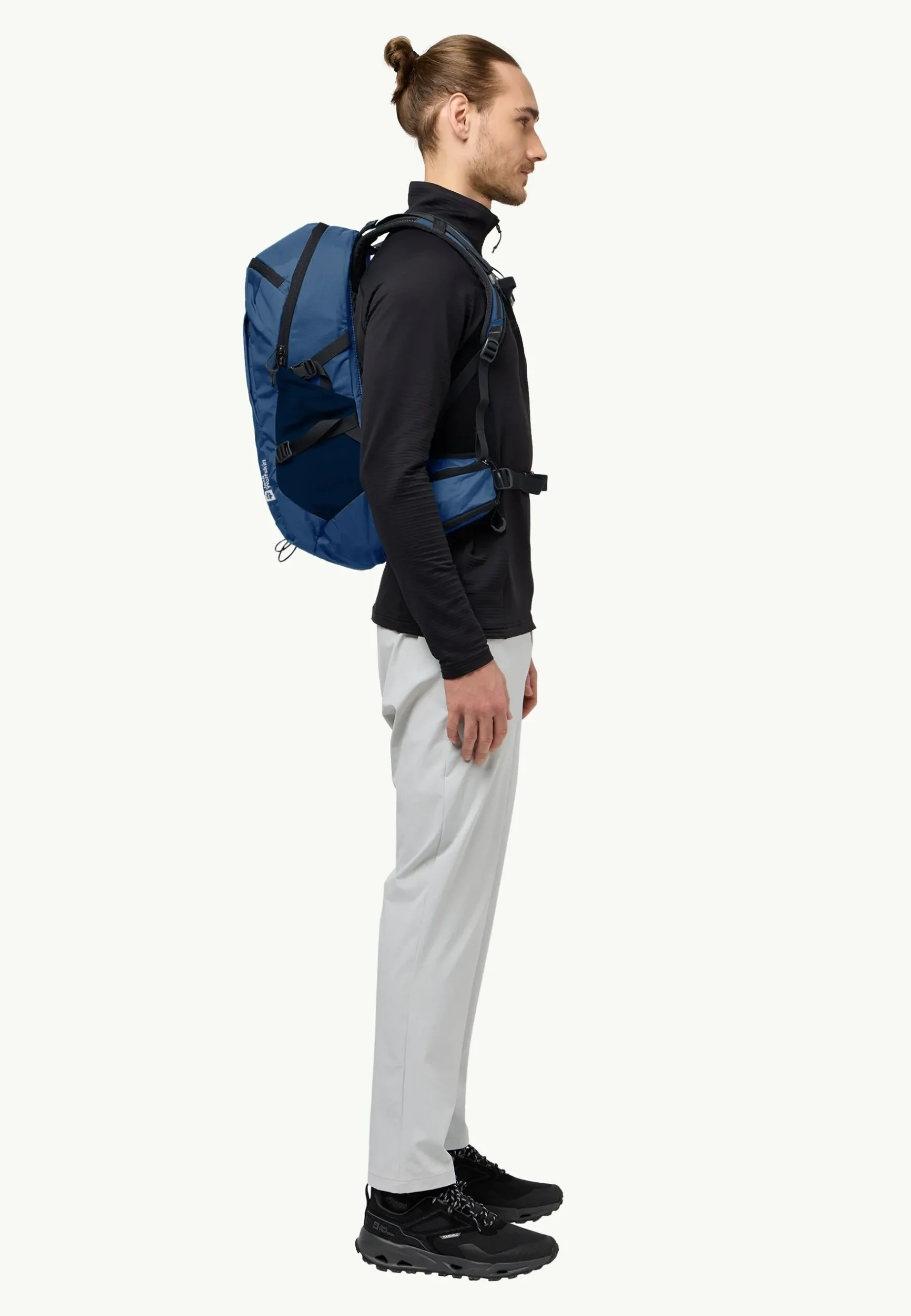 Cyrox Shape 25 S-l-Jack Wolfskin Online