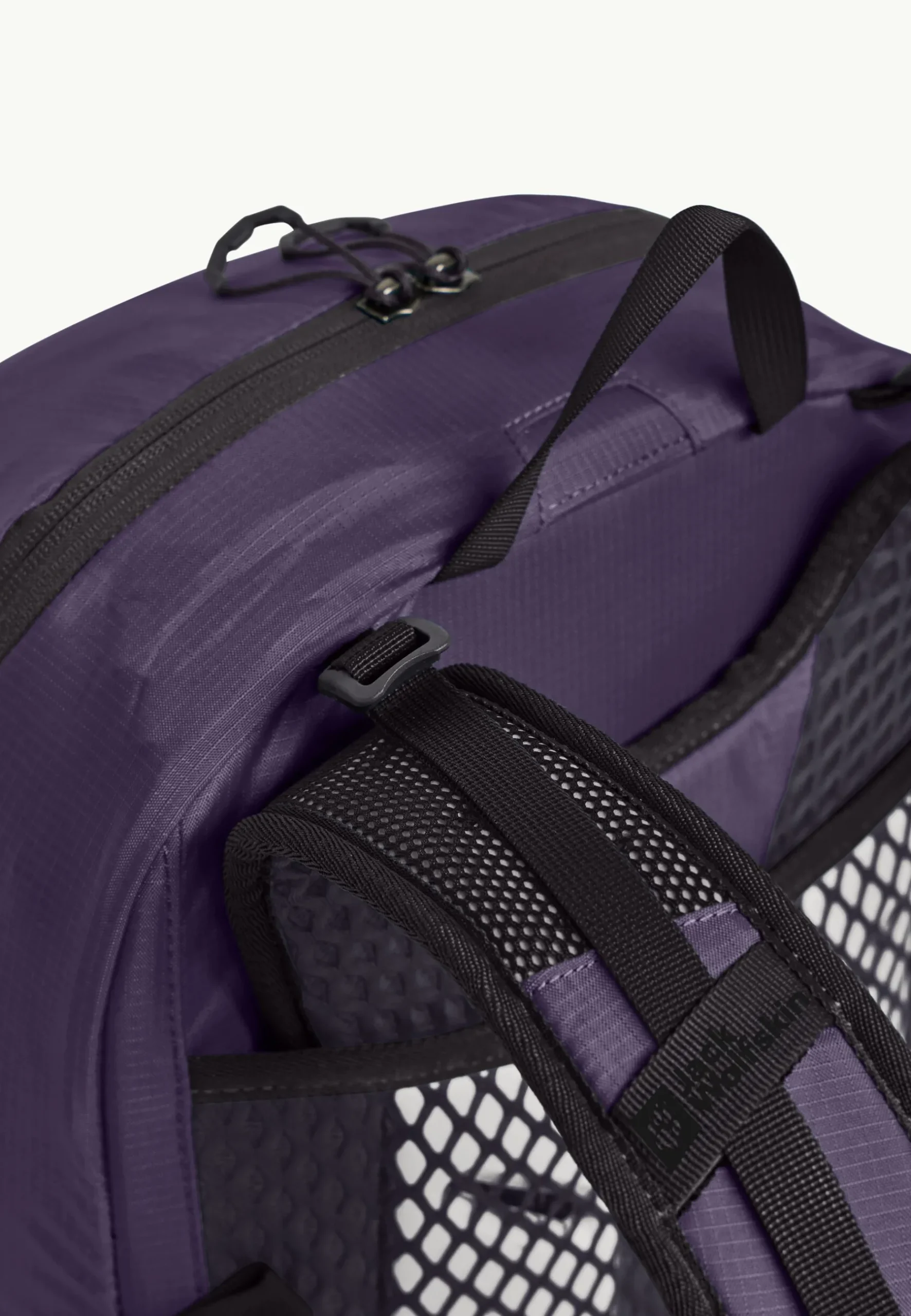 Cyrox Shape 25 S-l-Jack Wolfskin Online