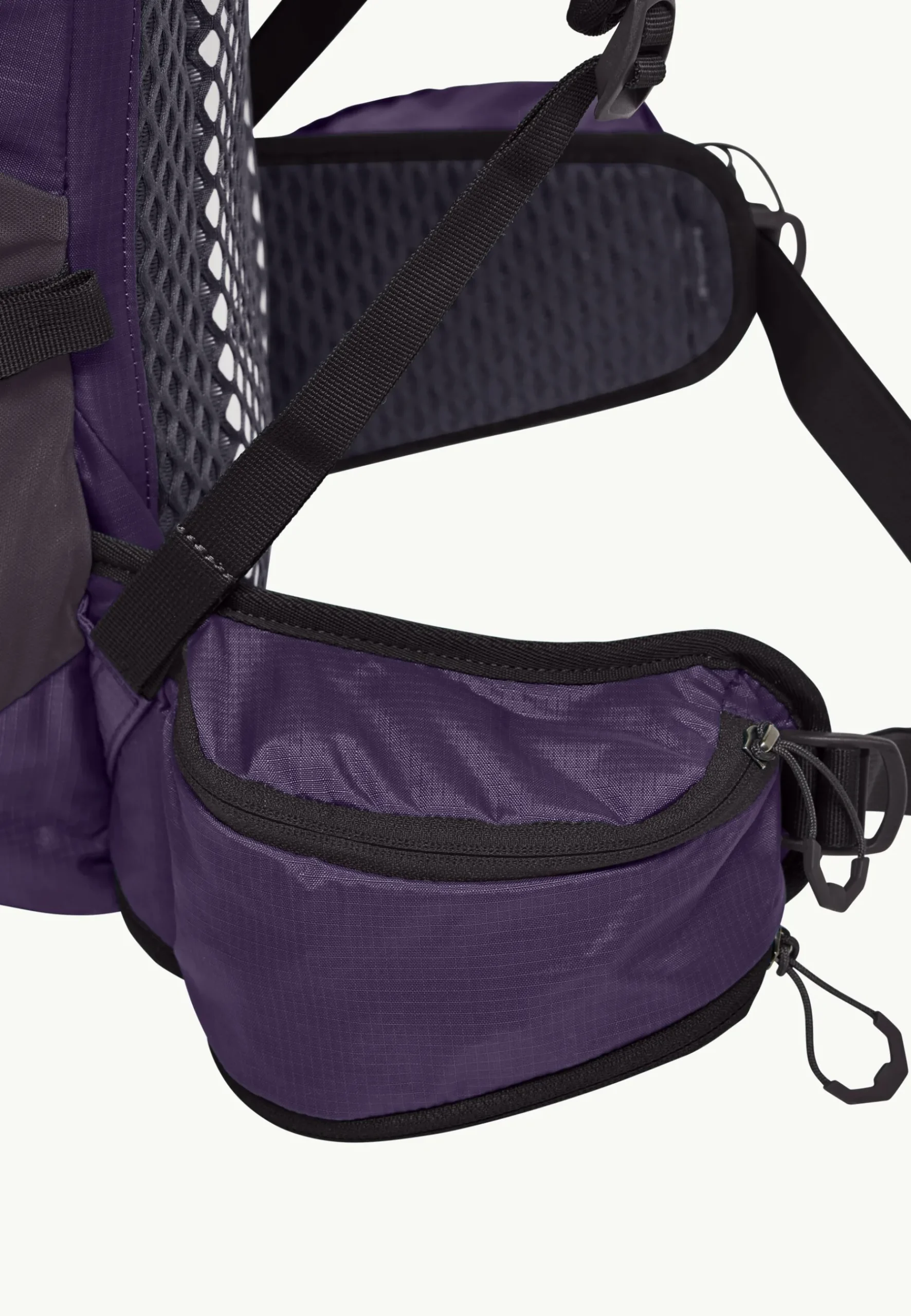 Cyrox Shape 25 S-l-Jack Wolfskin Online