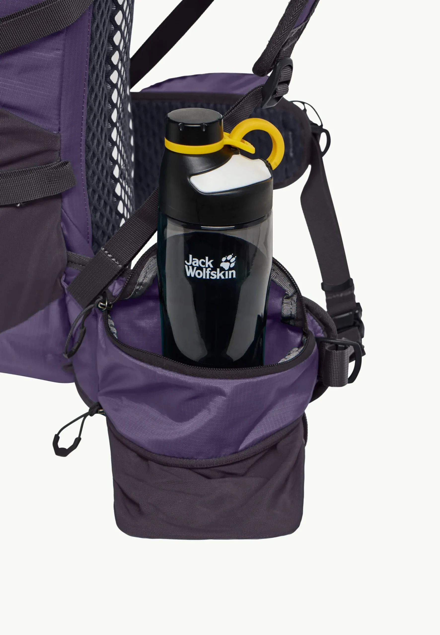 Cyrox Shape 25 S-l-Jack Wolfskin Online