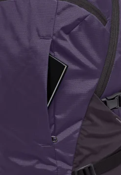 Cyrox Shape 25 S-l-Jack Wolfskin Online