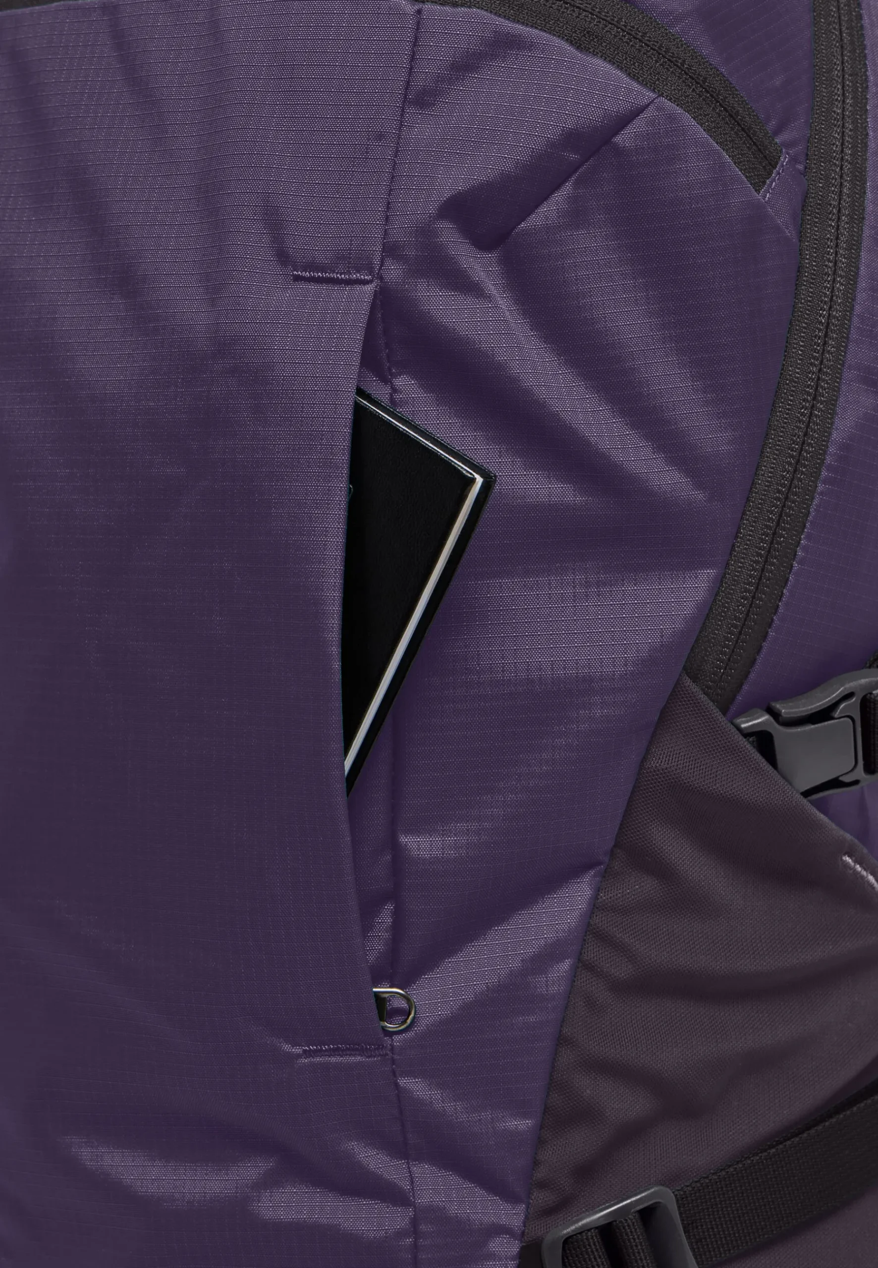 Cyrox Shape 25 S-l-Jack Wolfskin Online