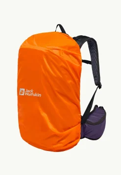 Cyrox Shape 25 S-l-Jack Wolfskin Online