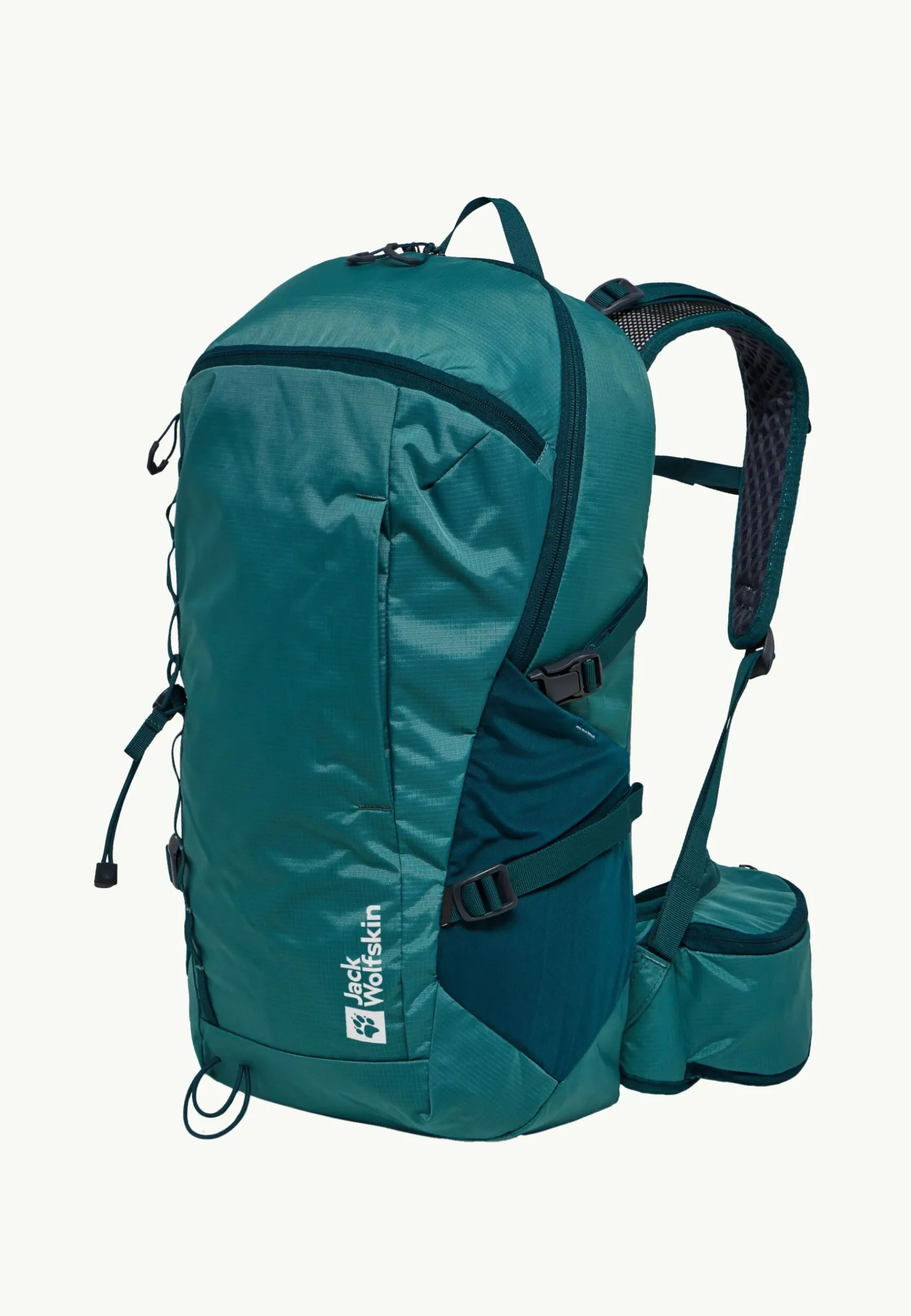 Cyrox Shape 25 S-l-Jack Wolfskin Online