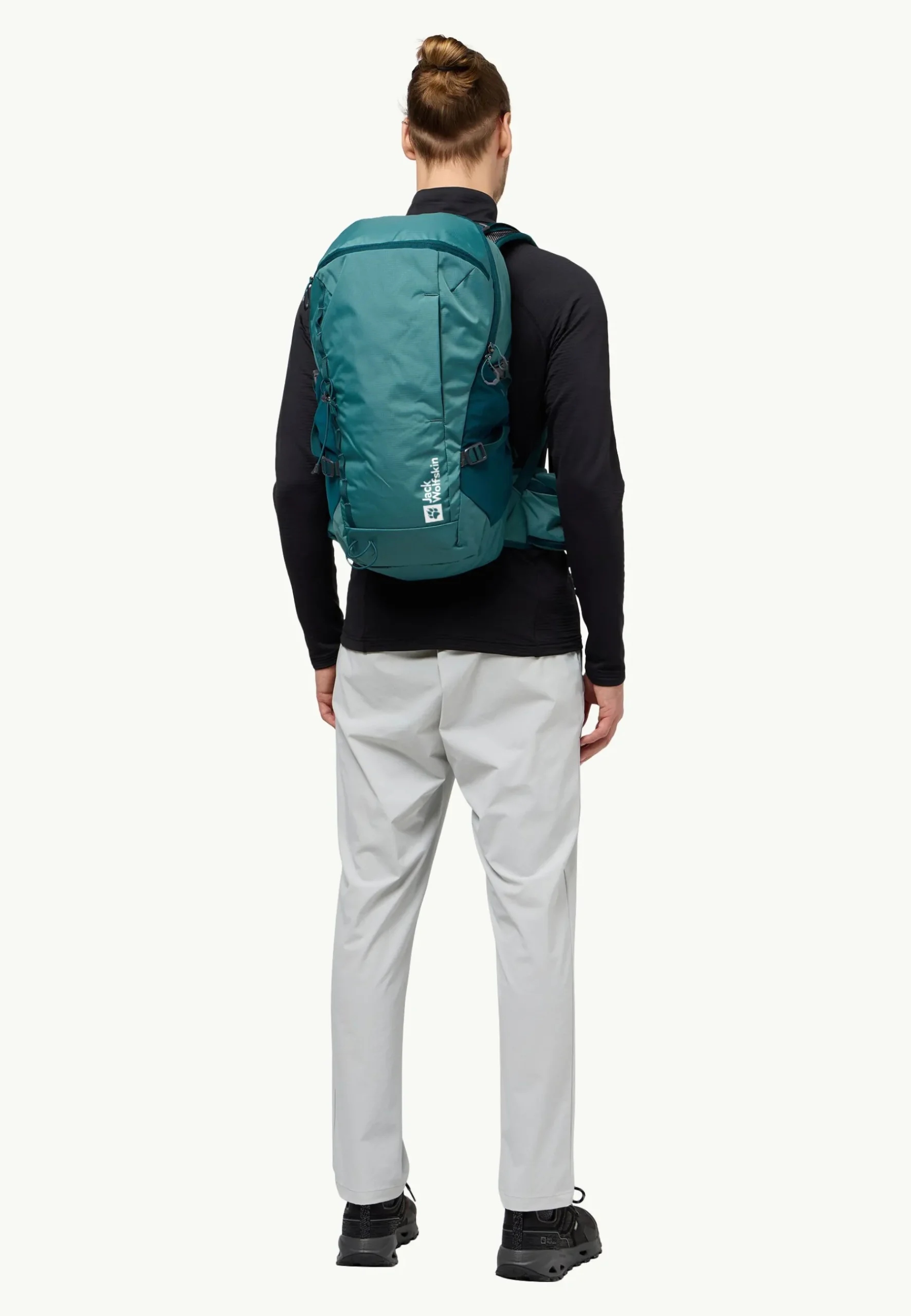 Cyrox Shape 25 S-l-Jack Wolfskin Online