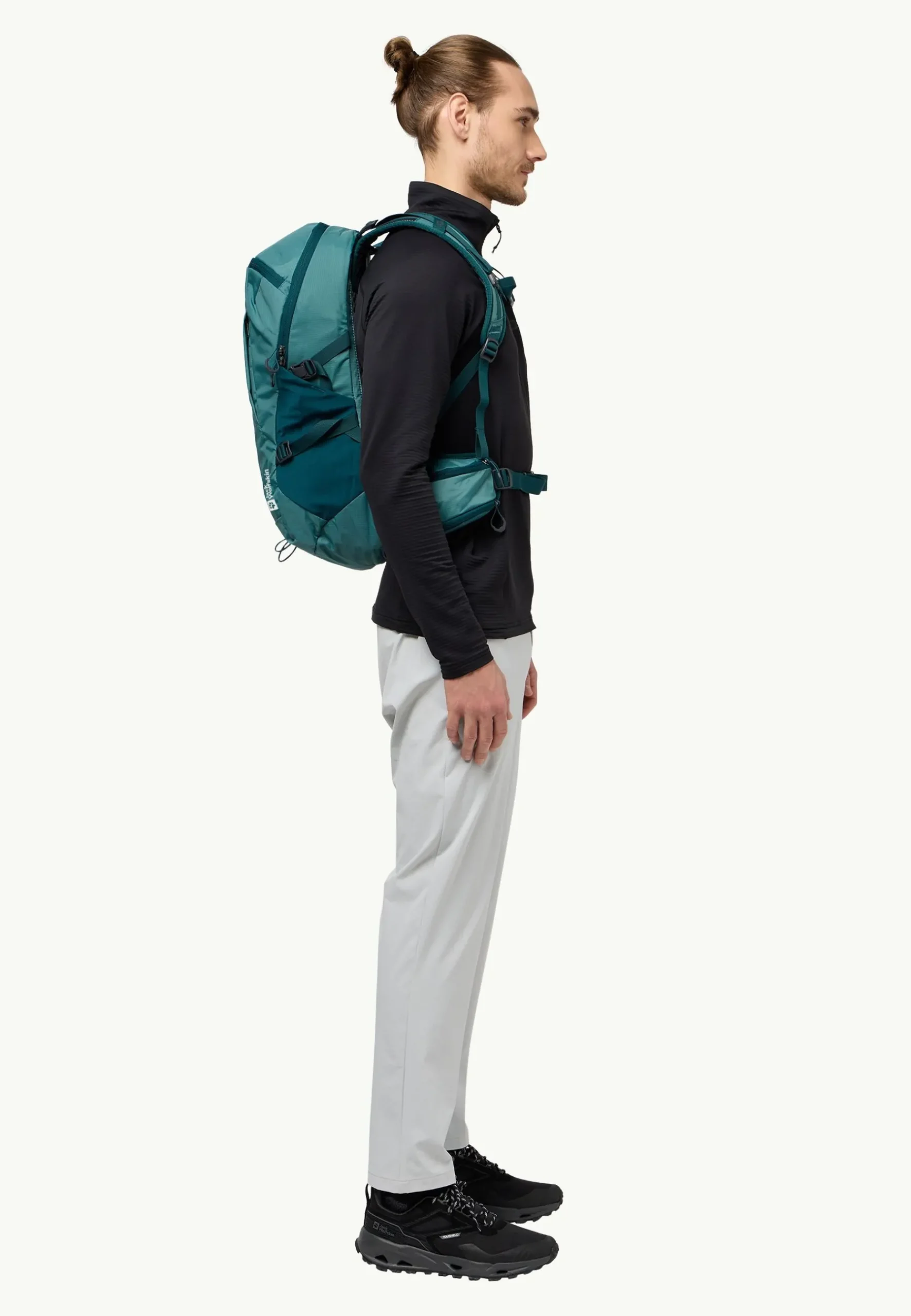 Cyrox Shape 25 S-l-Jack Wolfskin Online