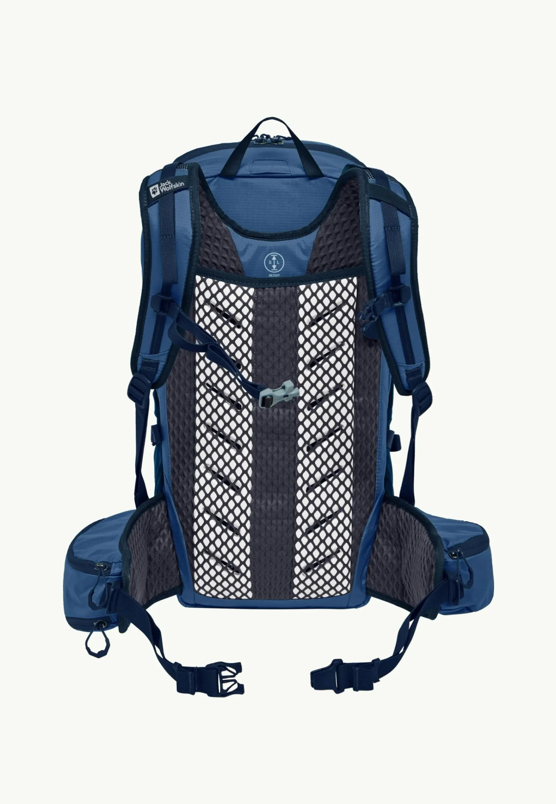 Cyrox Shape 25 S-l-Jack Wolfskin Online