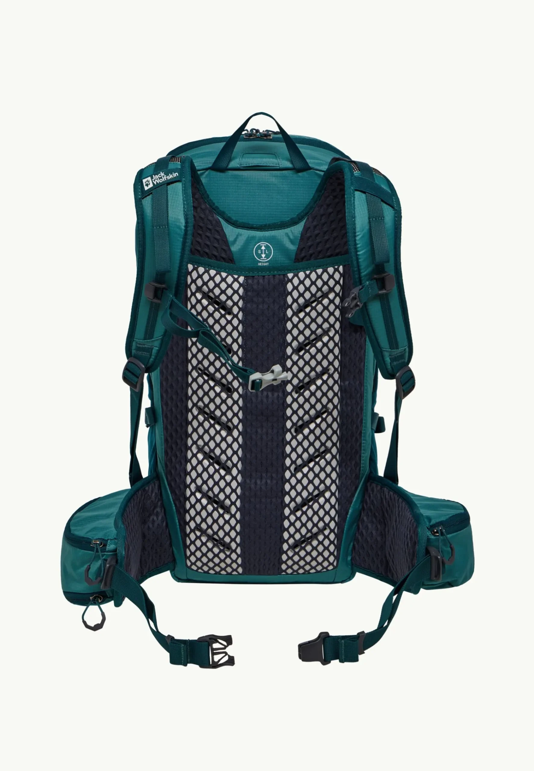 Cyrox Shape 25 S-l-Jack Wolfskin Online