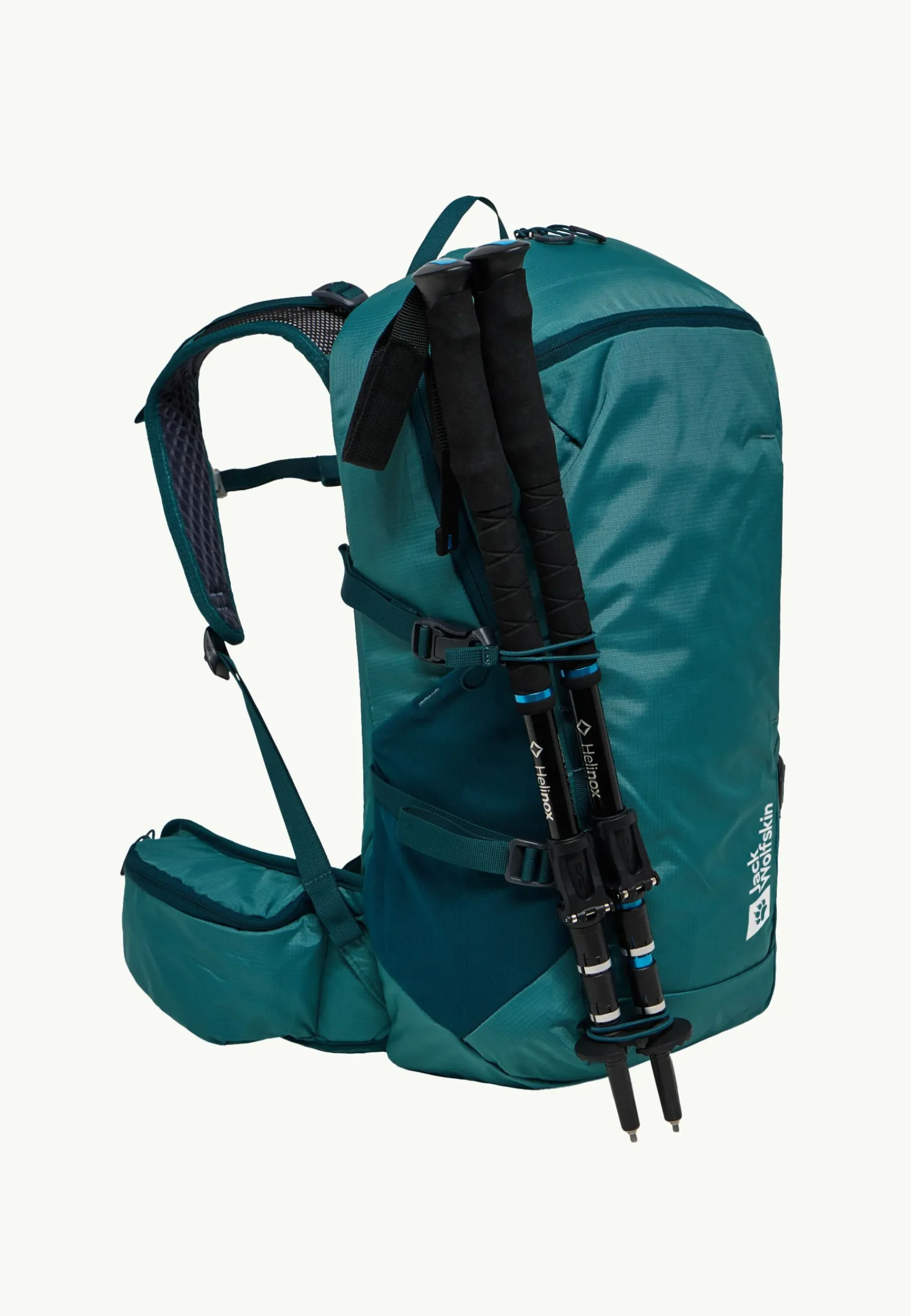 Cyrox Shape 25 S-l-Jack Wolfskin Online