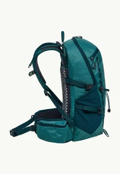 Cyrox Shape 25 S-l-Jack Wolfskin Online