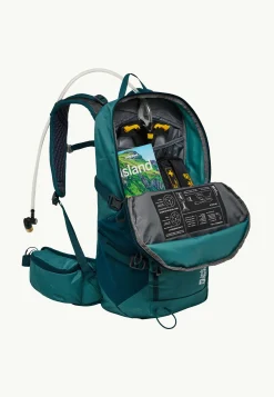 Cyrox Shape 25 S-l-Jack Wolfskin Online