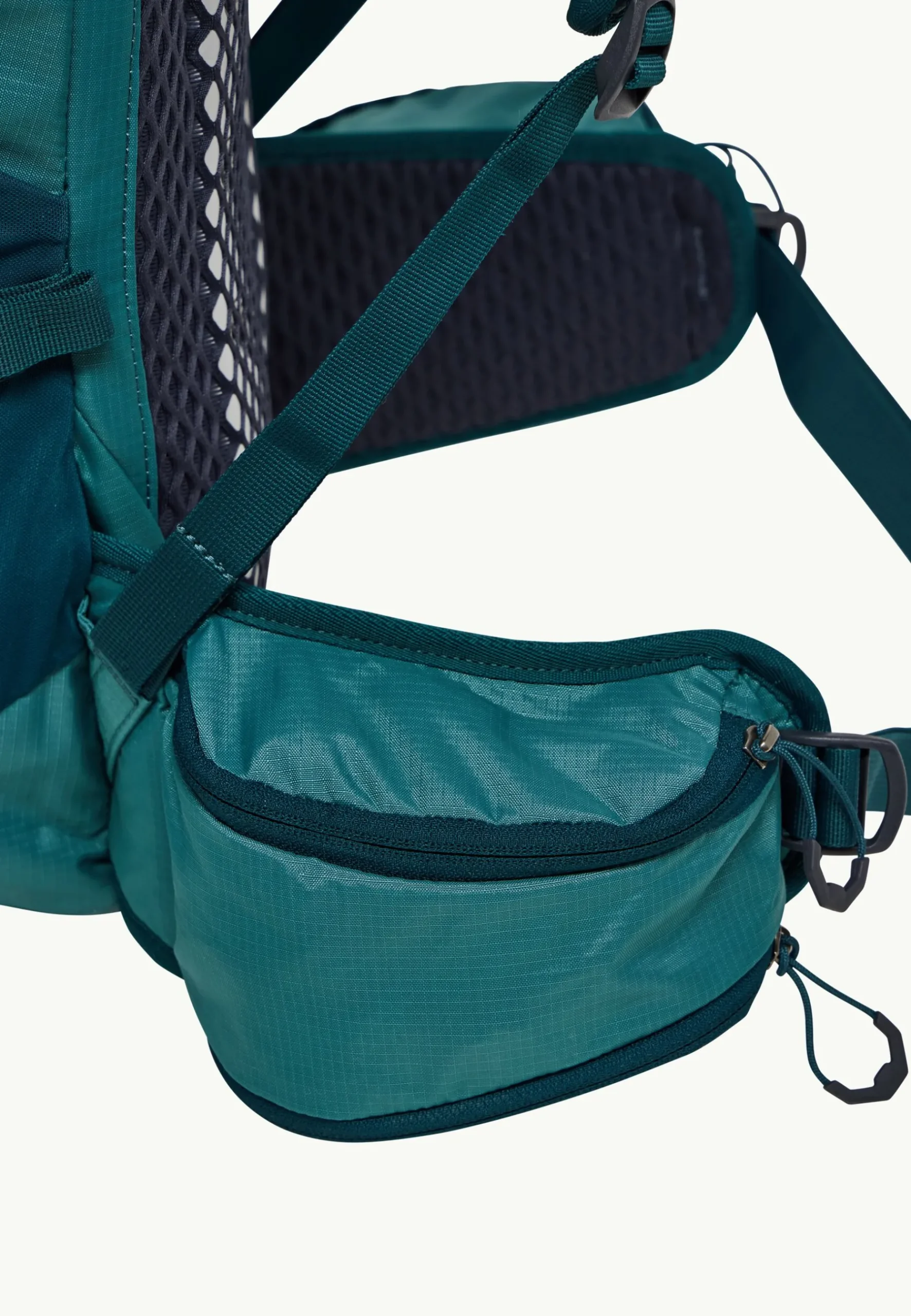 Cyrox Shape 25 S-l-Jack Wolfskin Online