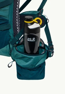 Cyrox Shape 25 S-l-Jack Wolfskin Online
