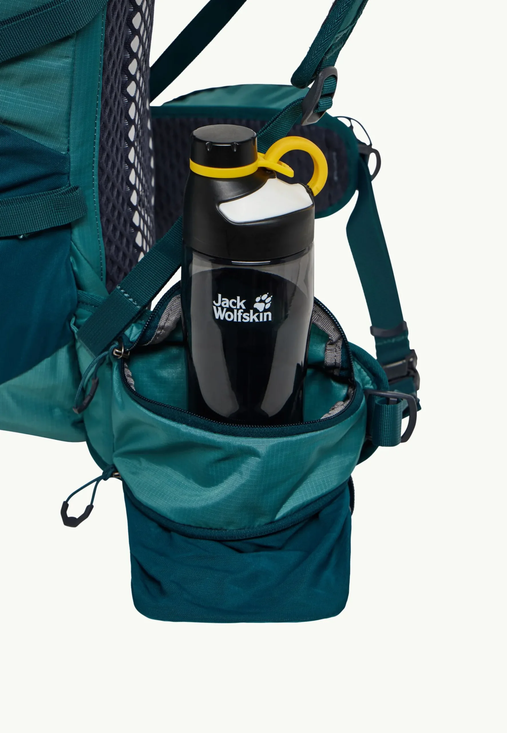 Cyrox Shape 25 S-l-Jack Wolfskin Online