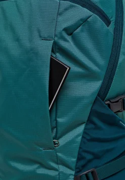 Cyrox Shape 25 S-l-Jack Wolfskin Online