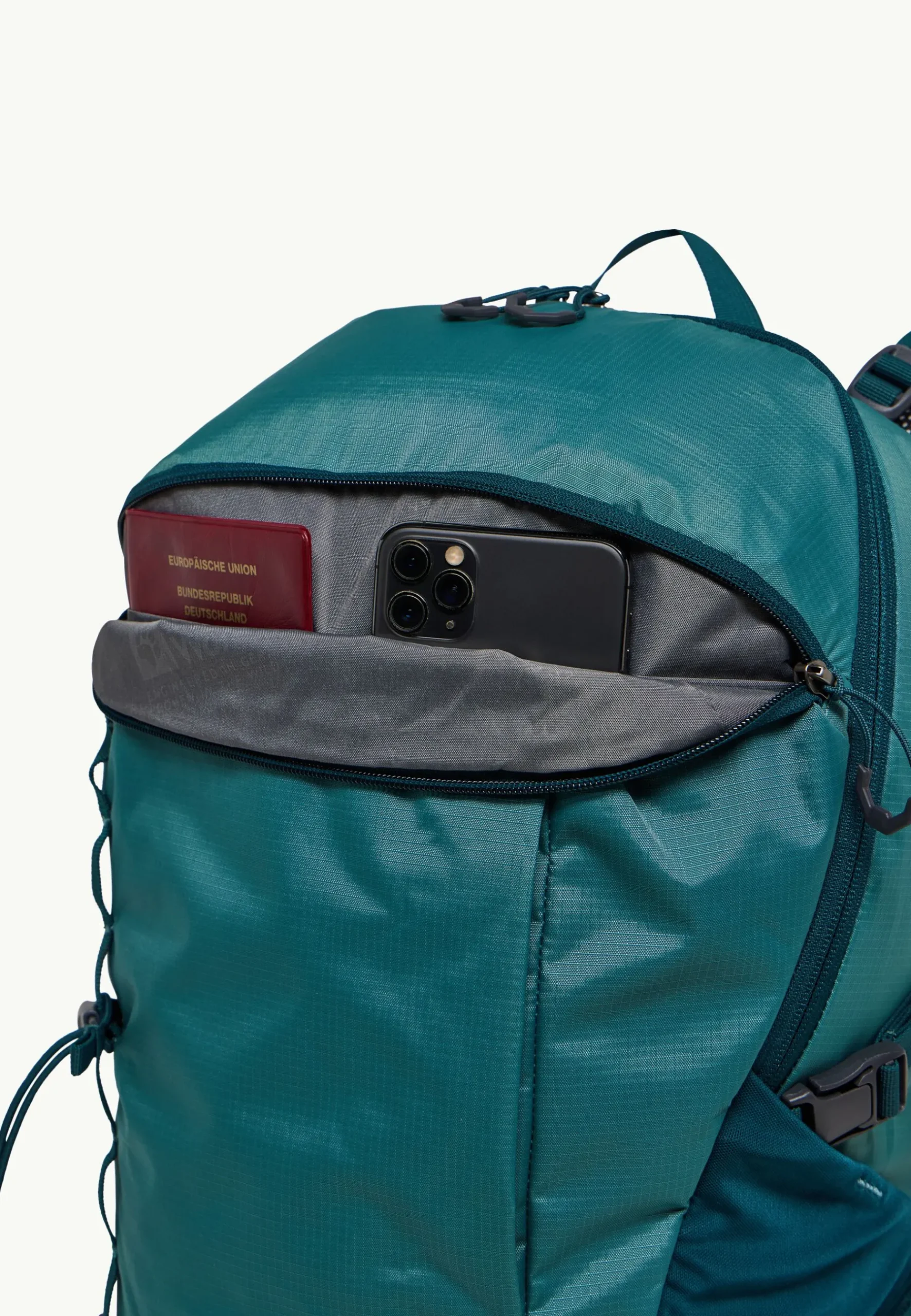 Cyrox Shape 25 S-l-Jack Wolfskin Online