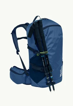 Cyrox Shape 25 S-l-Jack Wolfskin Online