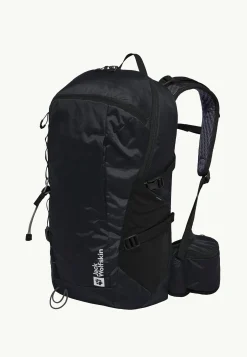 Cyrox Shape 25 S-l-Jack Wolfskin Online