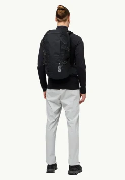Cyrox Shape 25 S-l-Jack Wolfskin Online