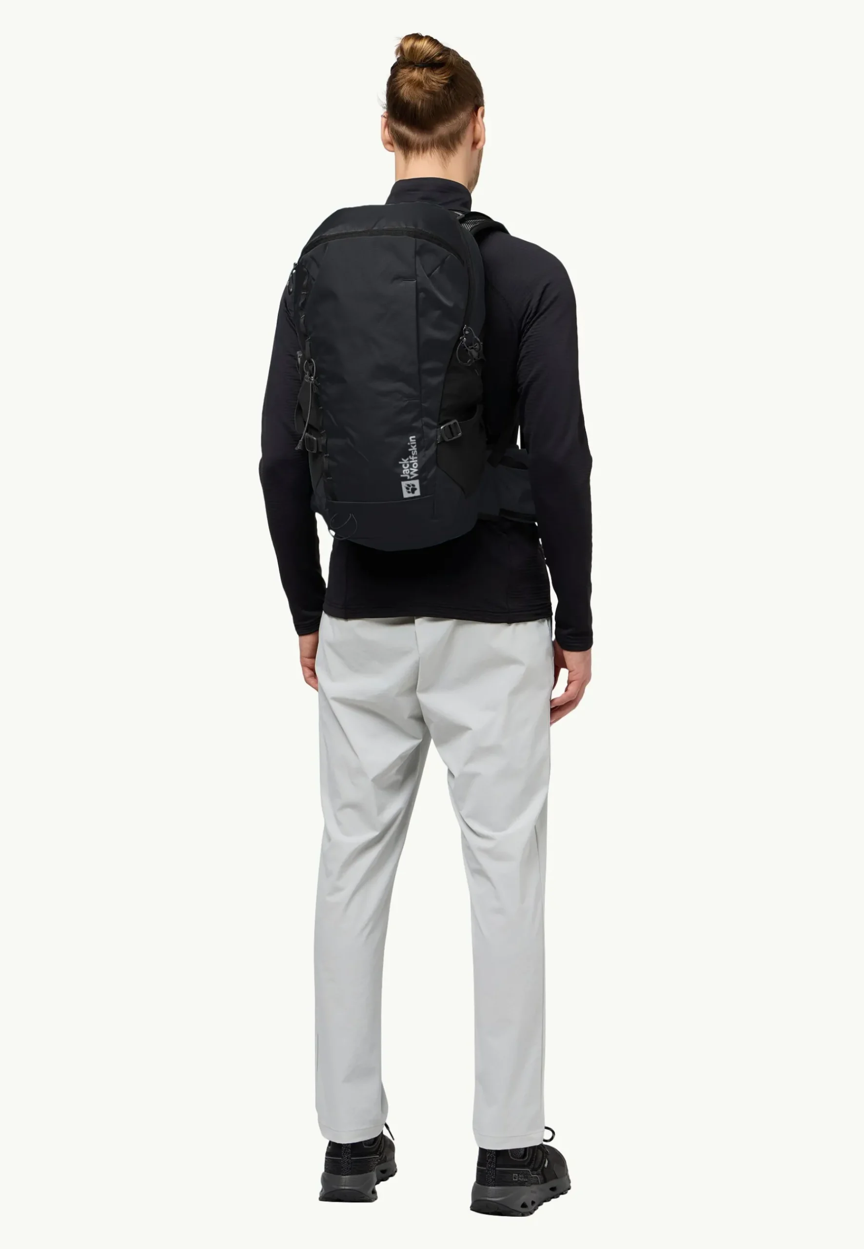 Cyrox Shape 25 S-l-Jack Wolfskin Online