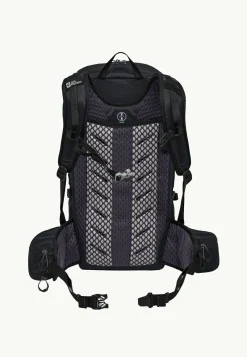 Cyrox Shape 25 S-l-Jack Wolfskin Online