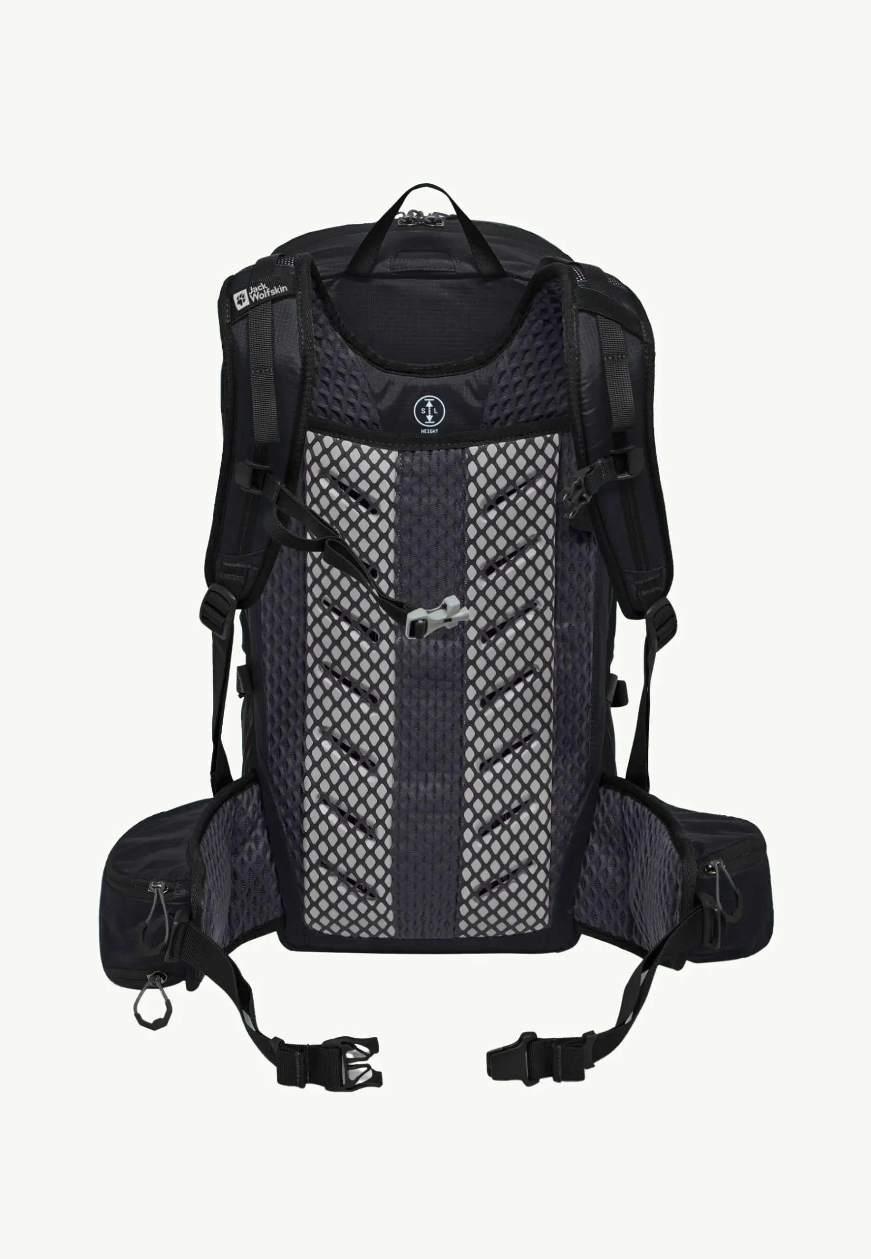 Cyrox Shape 25 S-l-Jack Wolfskin Online