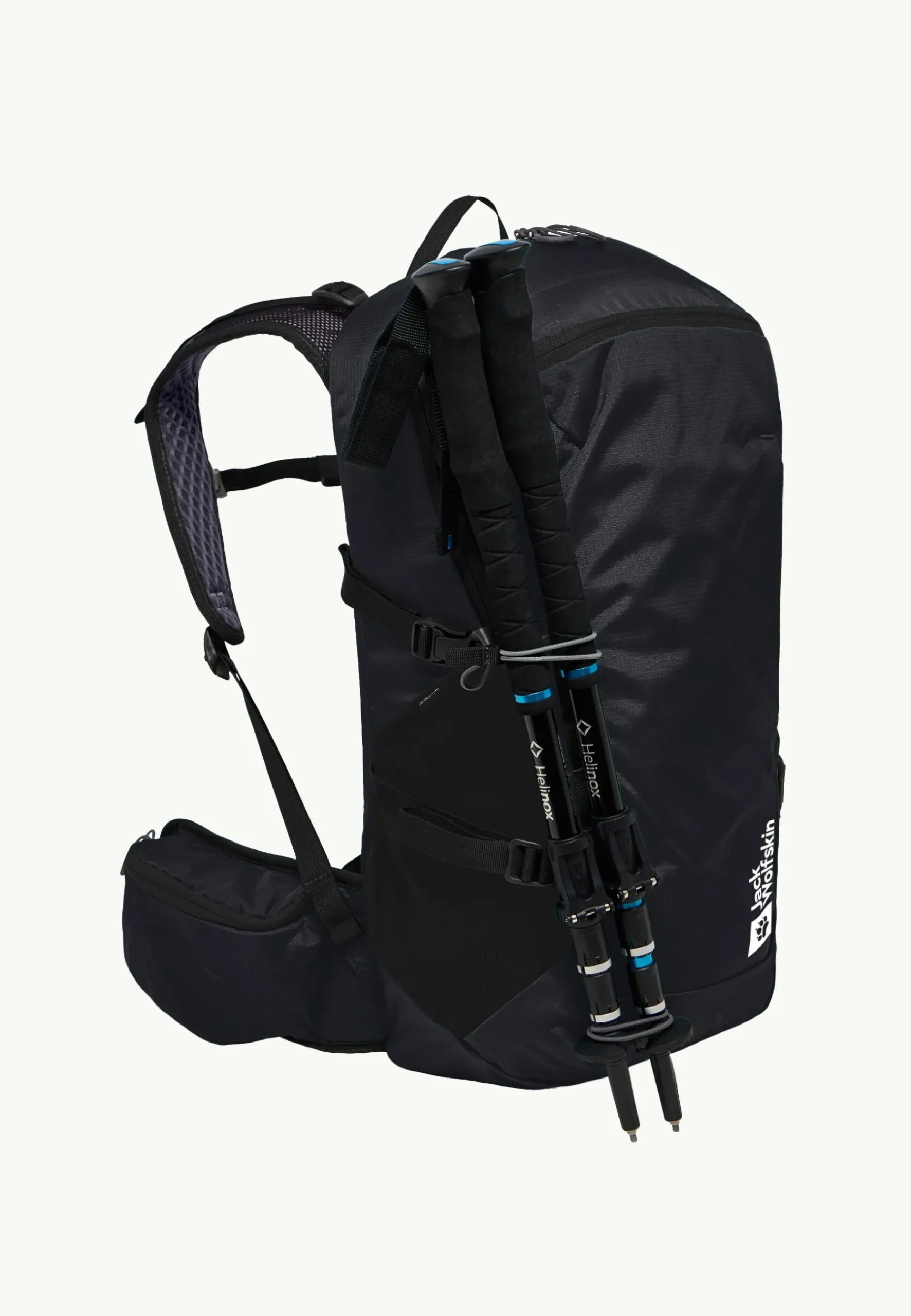 Cyrox Shape 25 S-l-Jack Wolfskin Online