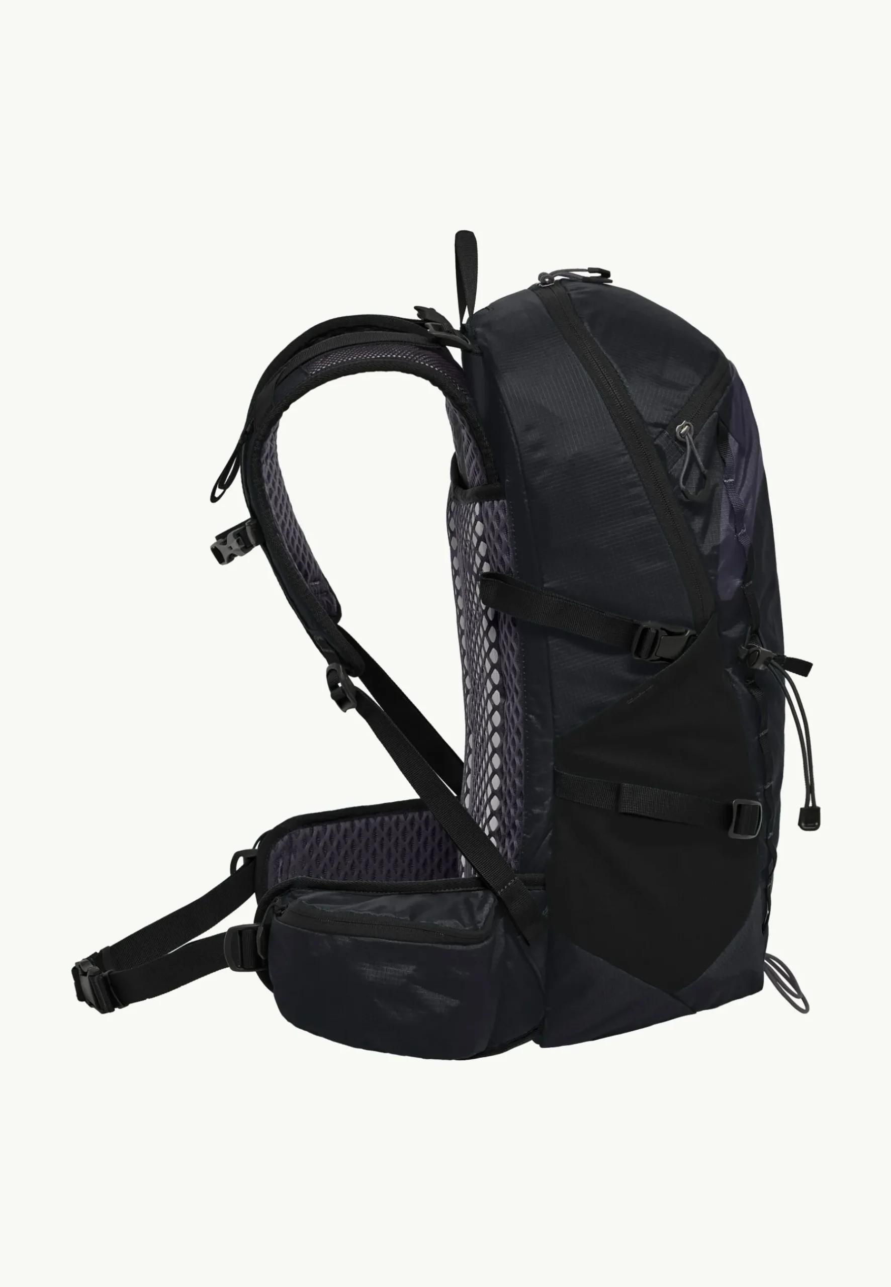 Cyrox Shape 25 S-l-Jack Wolfskin Online