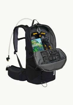 Cyrox Shape 25 S-l-Jack Wolfskin Online