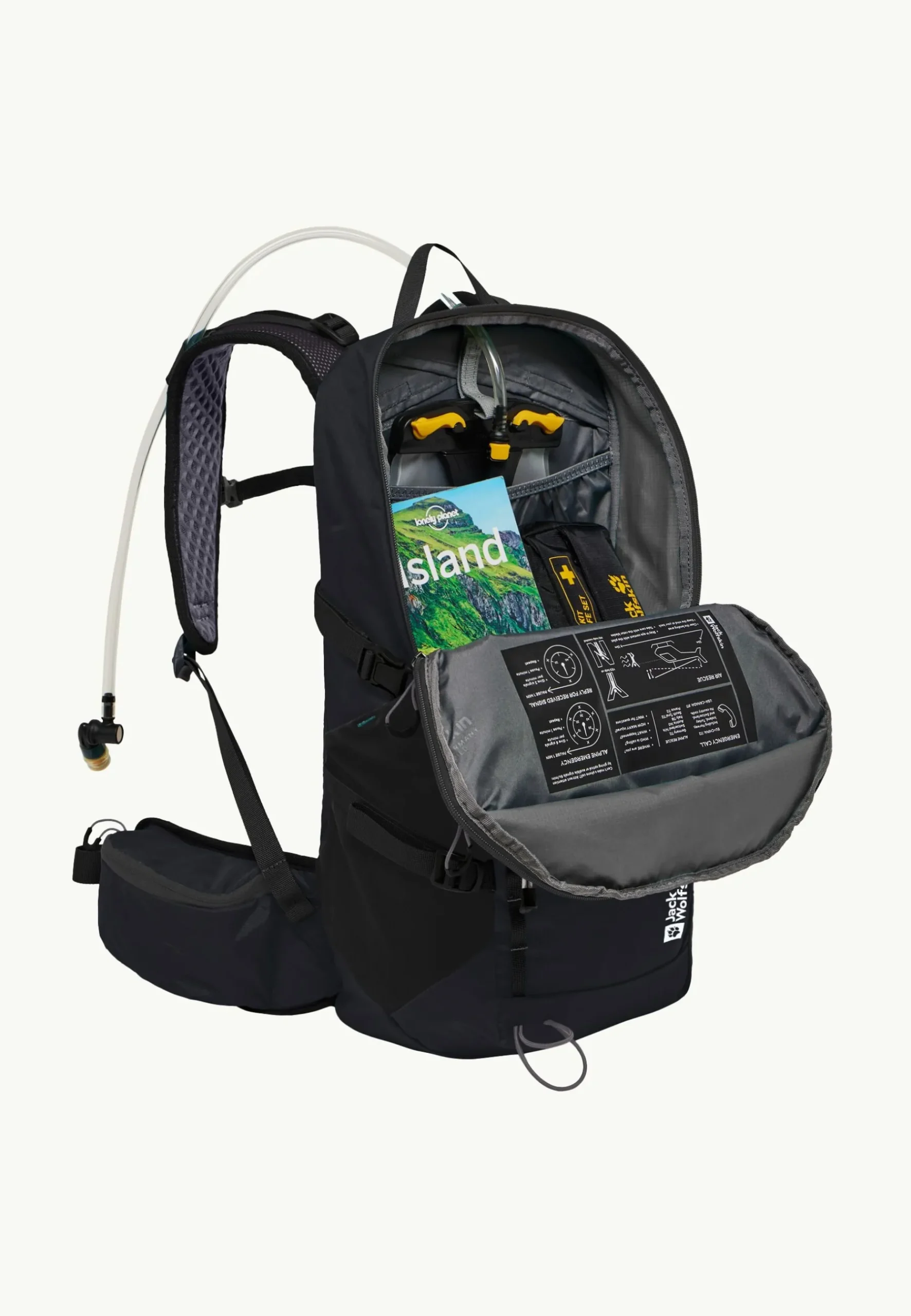 Cyrox Shape 25 S-l-Jack Wolfskin Online