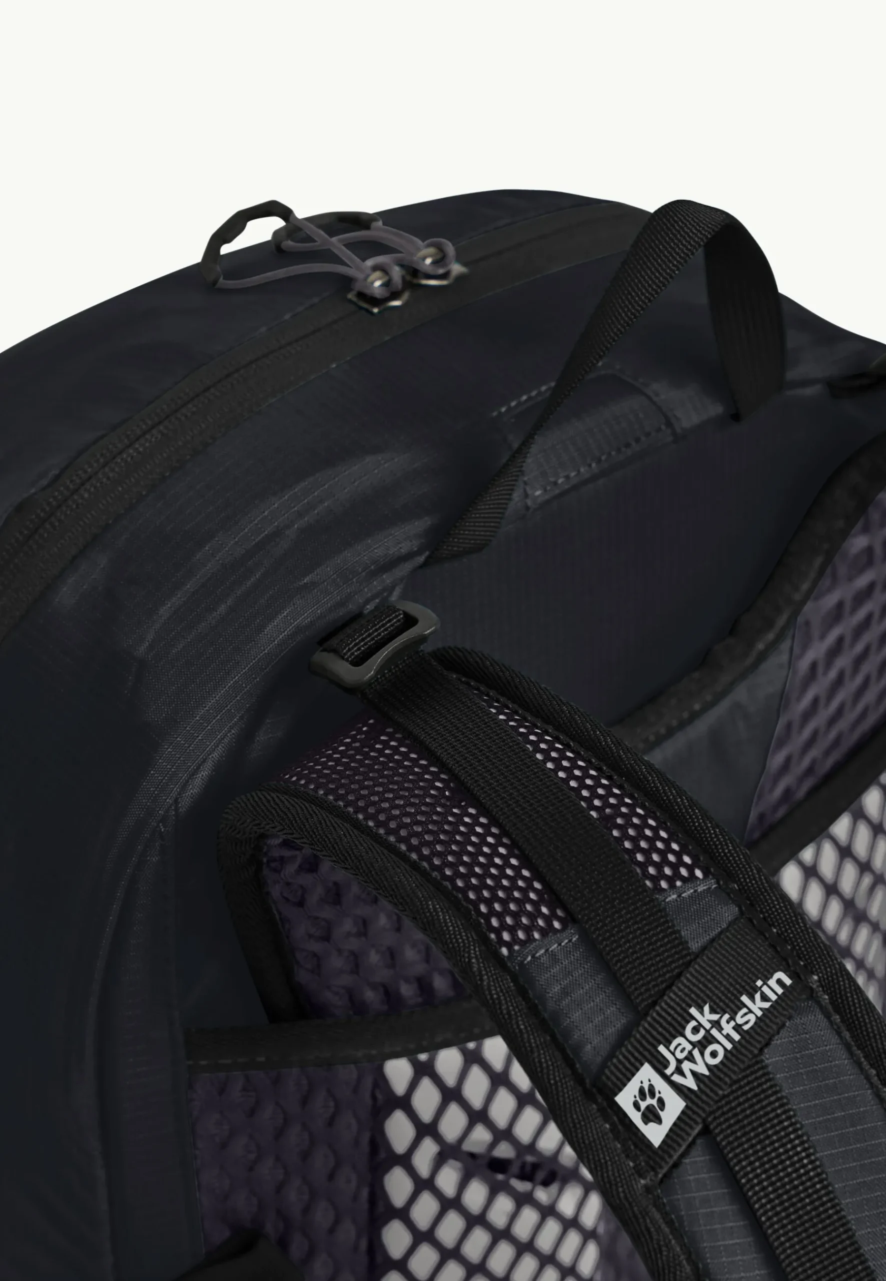Cyrox Shape 25 S-l-Jack Wolfskin Online