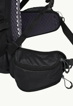 Cyrox Shape 25 S-l-Jack Wolfskin Online