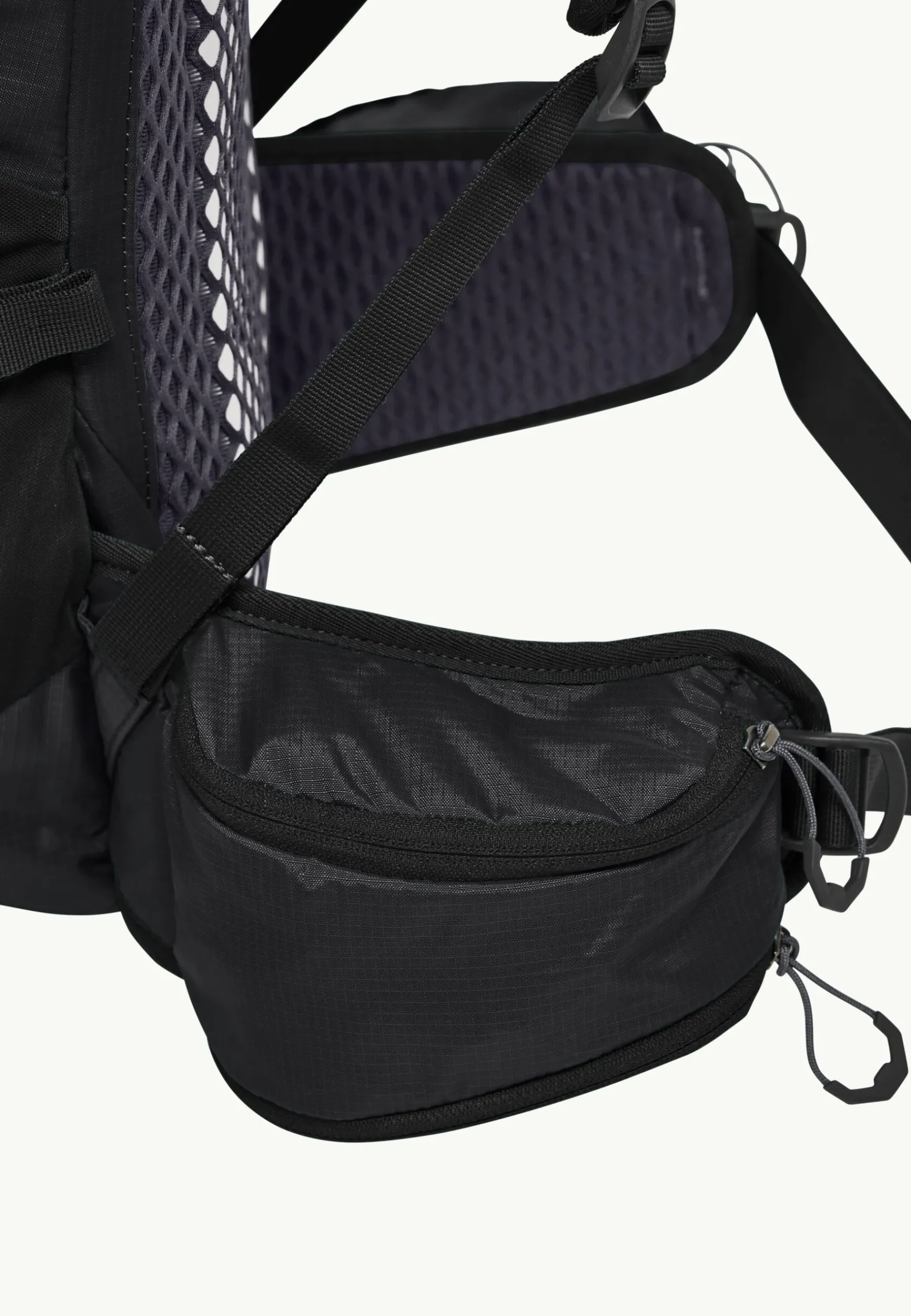 Cyrox Shape 25 S-l-Jack Wolfskin Online