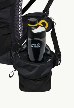 Cyrox Shape 25 S-l-Jack Wolfskin Online