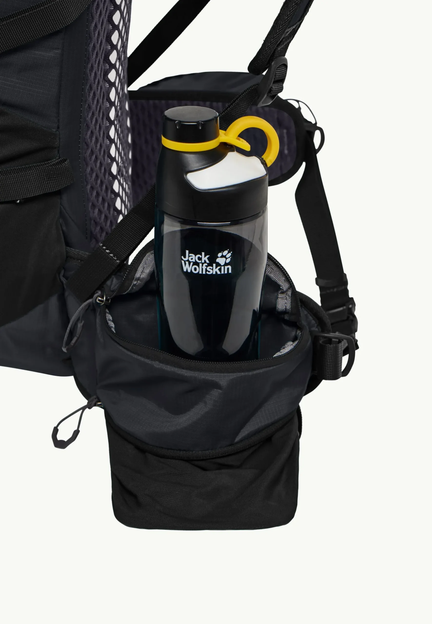 Cyrox Shape 25 S-l-Jack Wolfskin Online