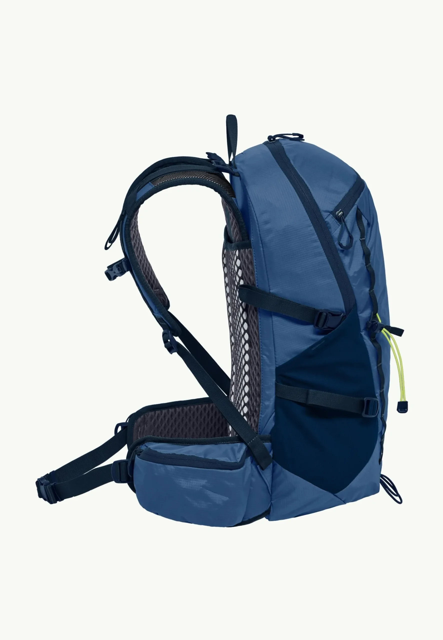 Cyrox Shape 25 S-l-Jack Wolfskin Online
