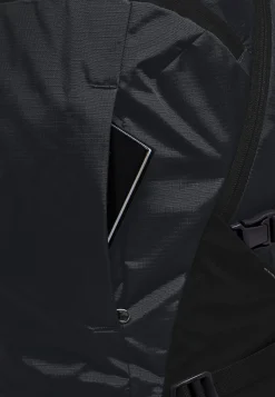 Cyrox Shape 25 S-l-Jack Wolfskin Online