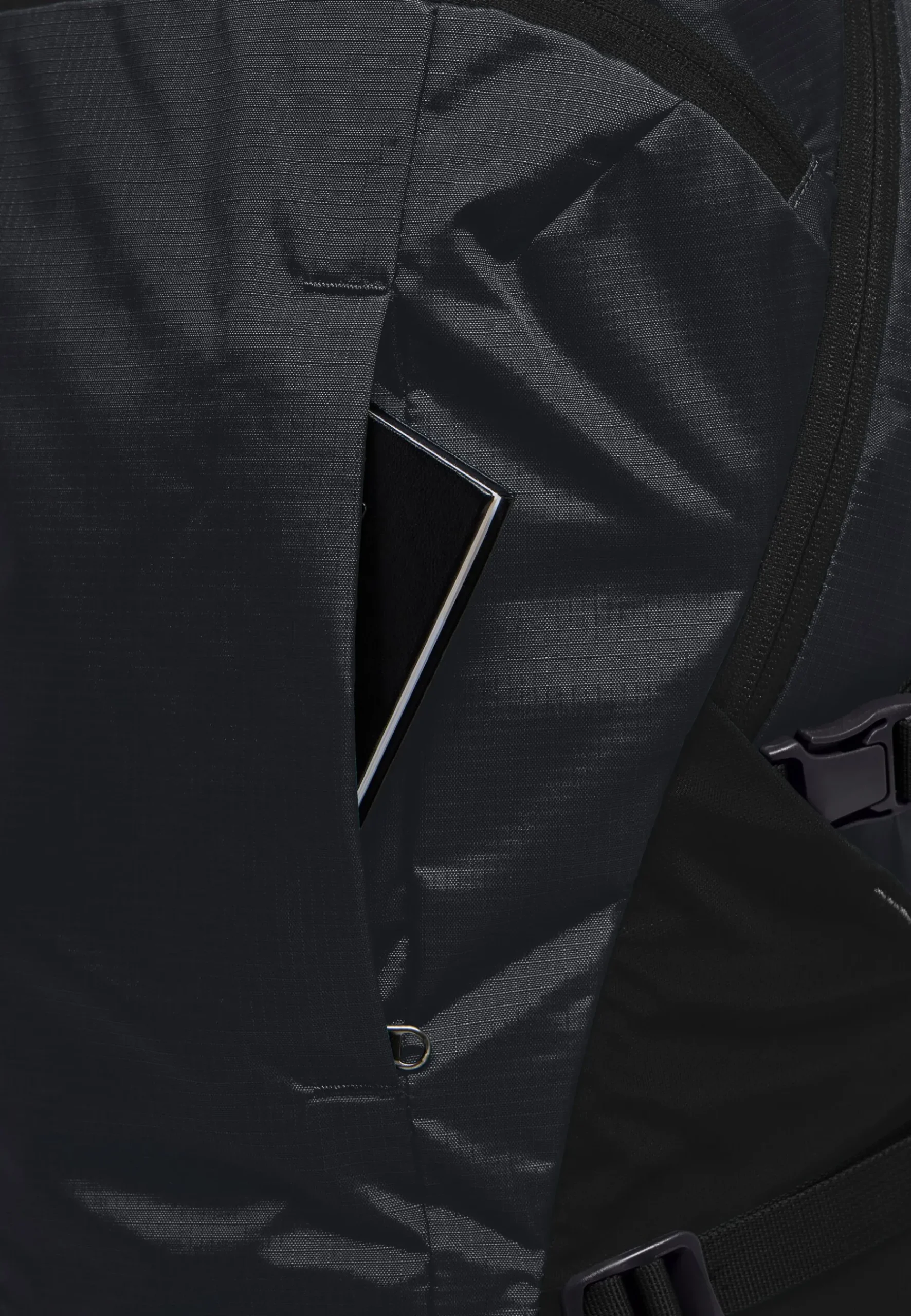 Cyrox Shape 25 S-l-Jack Wolfskin Online