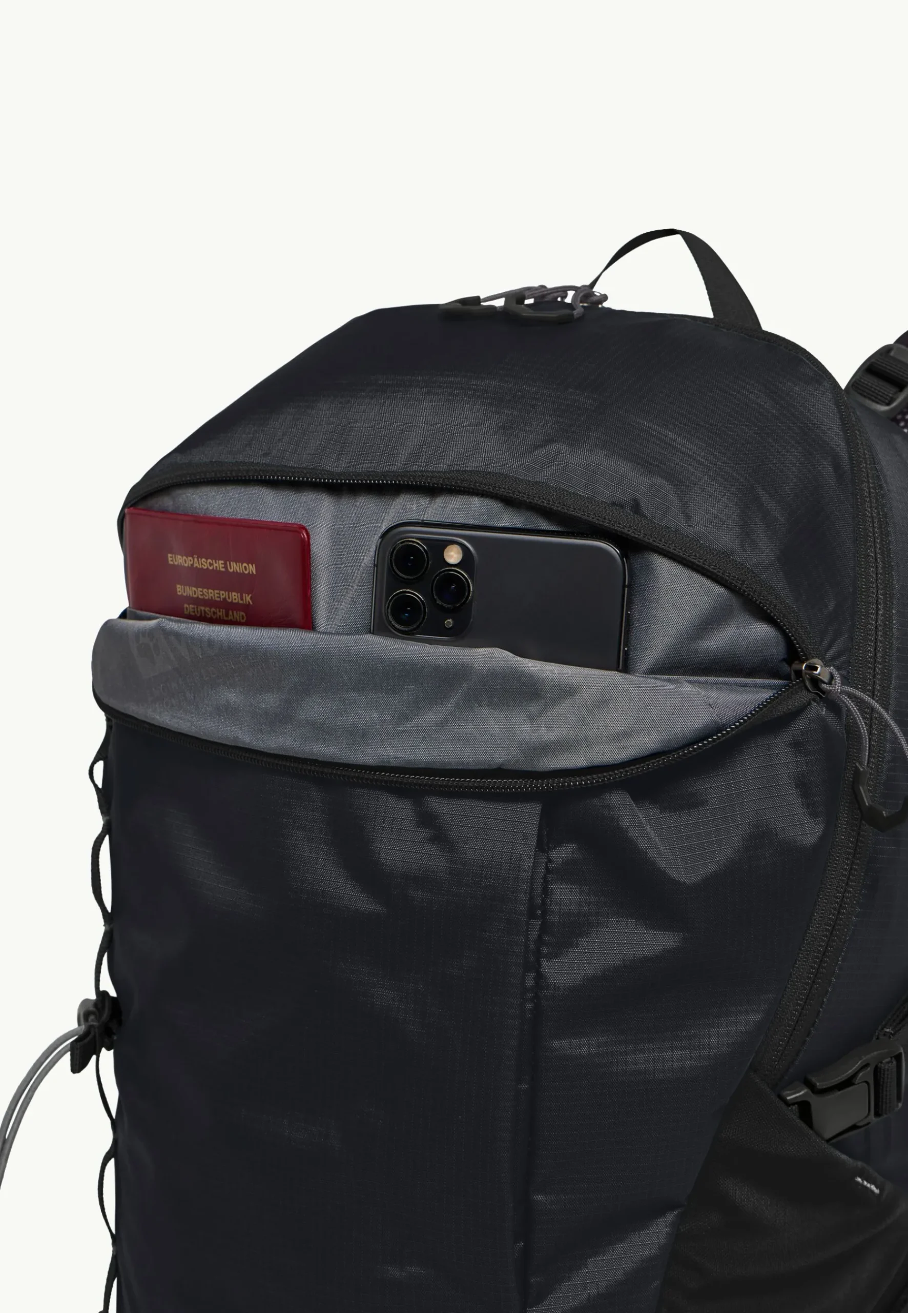 Cyrox Shape 25 S-l-Jack Wolfskin Online