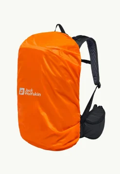 Cyrox Shape 25 S-l-Jack Wolfskin Online