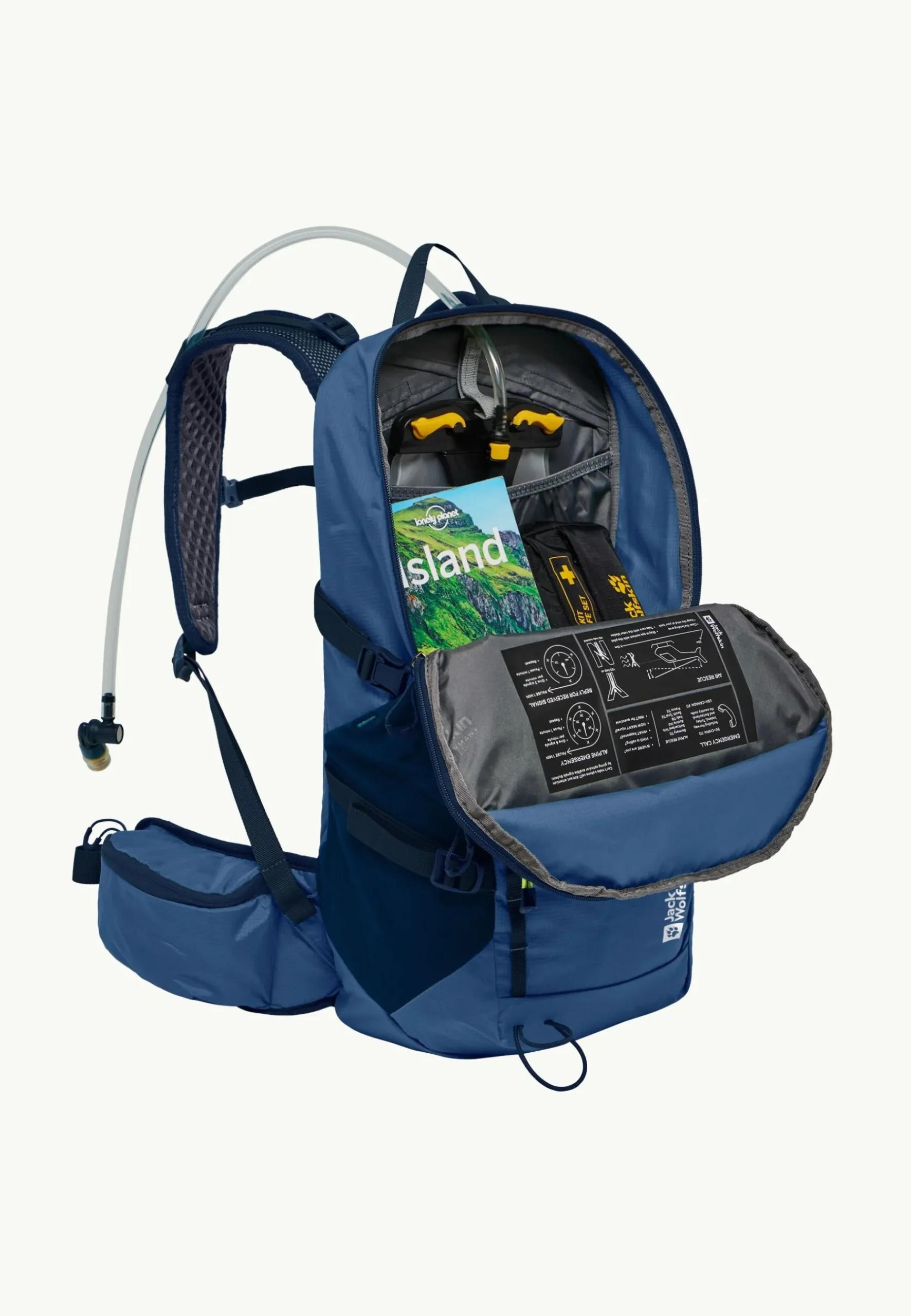 Cyrox Shape 25 S-l-Jack Wolfskin Online