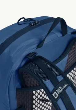 Cyrox Shape 25 S-l-Jack Wolfskin Online