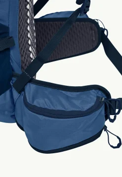 Cyrox Shape 25 S-l-Jack Wolfskin Online