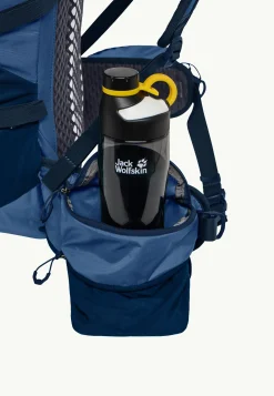 Cyrox Shape 25 S-l-Jack Wolfskin Online