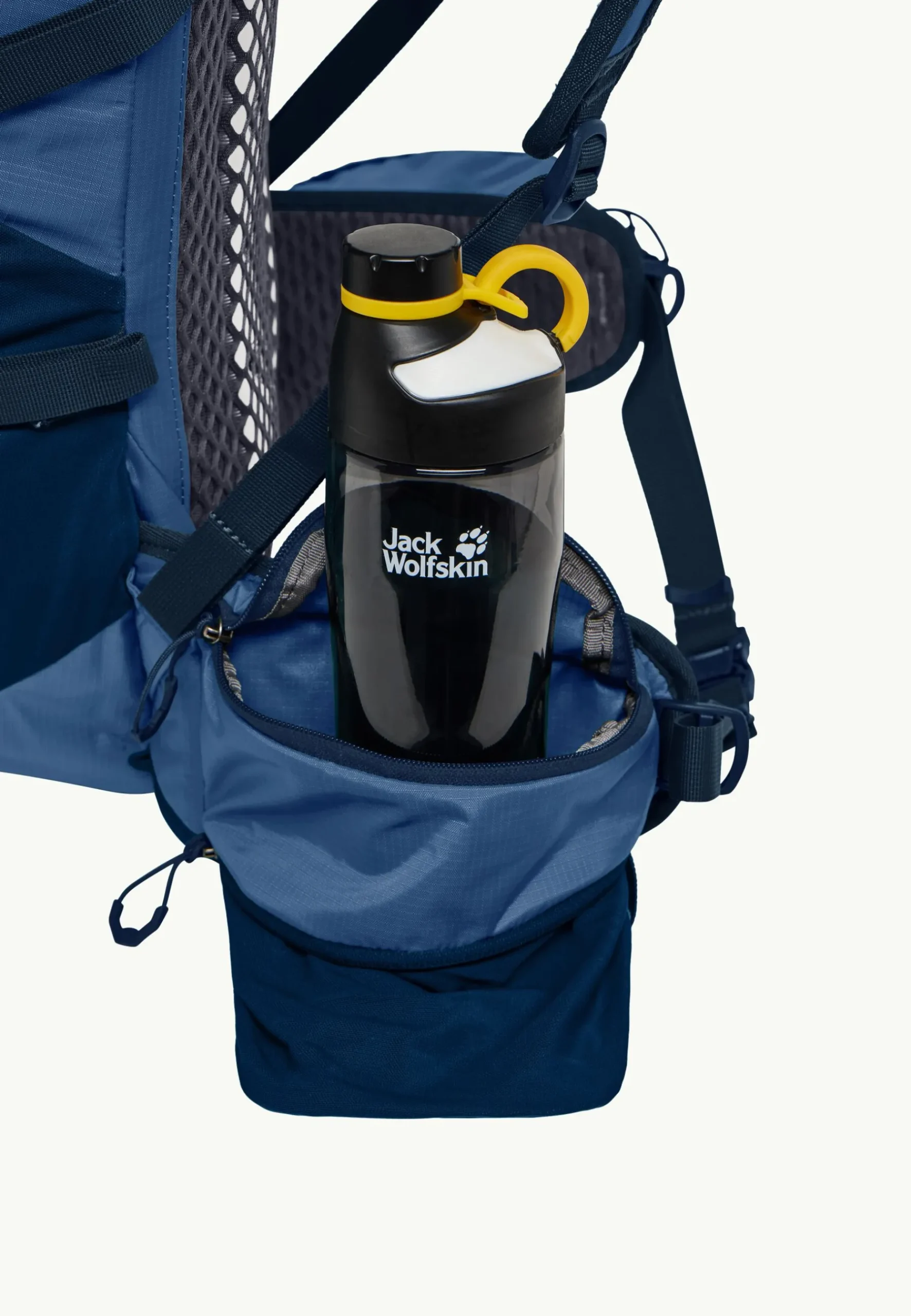 Cyrox Shape 25 S-l-Jack Wolfskin Online