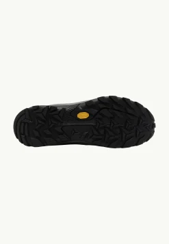 Cyrox Texapore Low M-Jack Wolfskin New